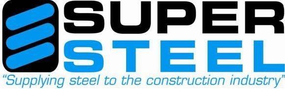 Super Steel Ltd